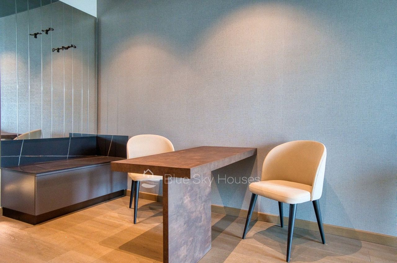 Studio a Limassol, Cipro - foto 12