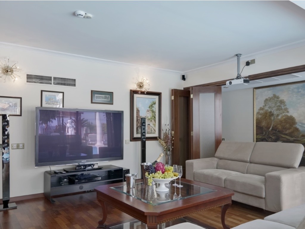 Villa à Limassol, Chypre, 810 m² - image 12