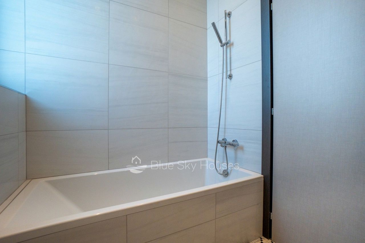 Apartamento en Limasol, Chipre, 134 m² - imagen 13