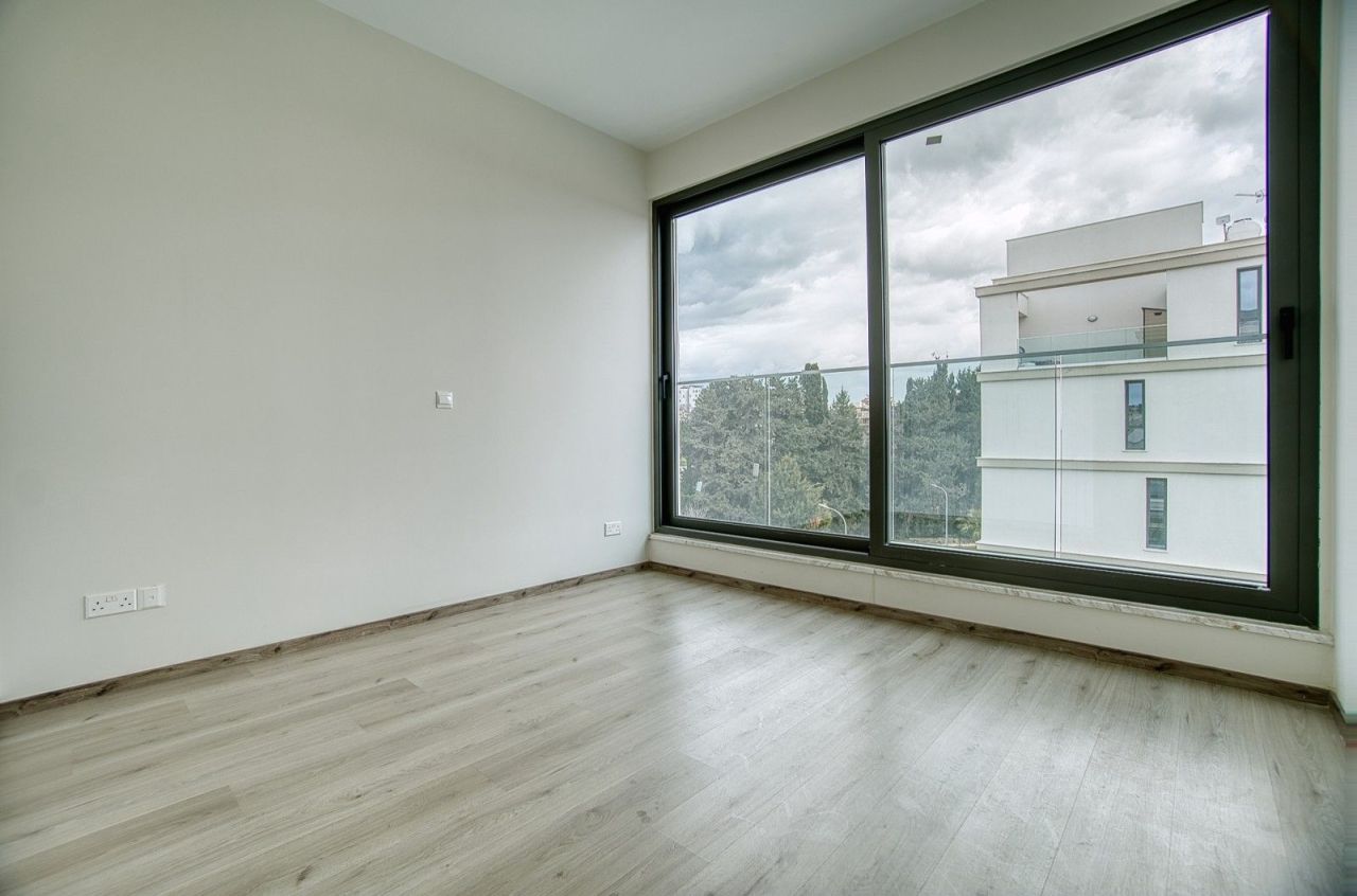 Appartamenti a Paphos, Cipro, 96 m² - foto 13