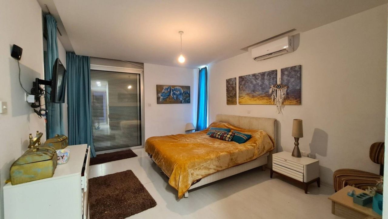 Villa in Limassol, Zypern, 330 m² - Foto 13