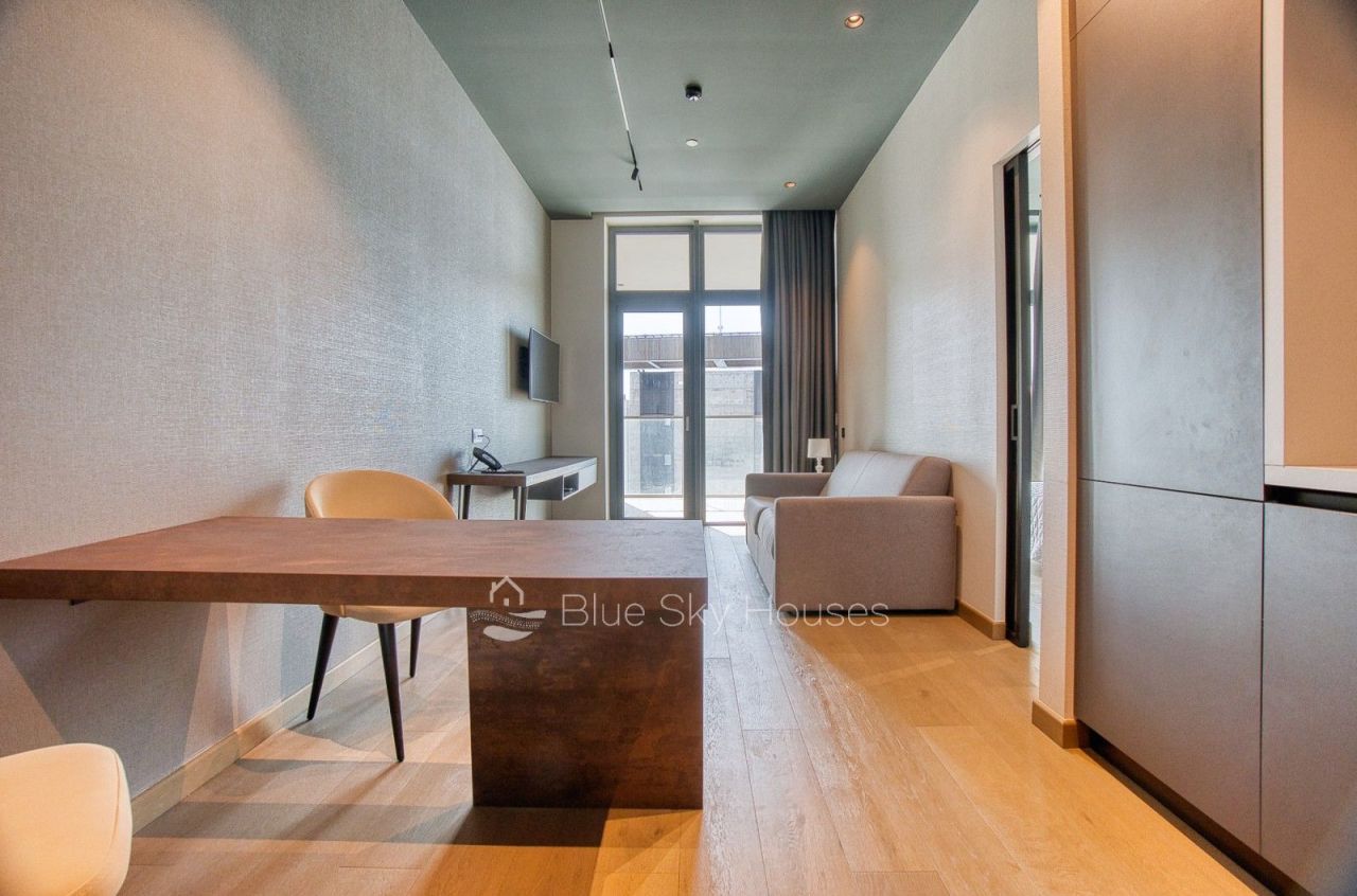 Studio a Limassol, Cipro - foto 13