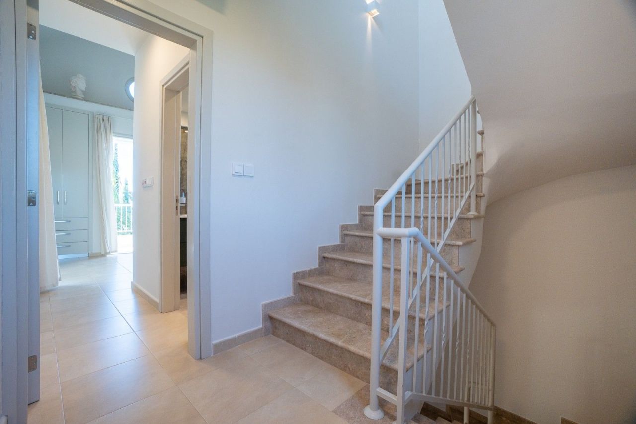 Villa à Paphos, Chypre, 211 m² - image 13