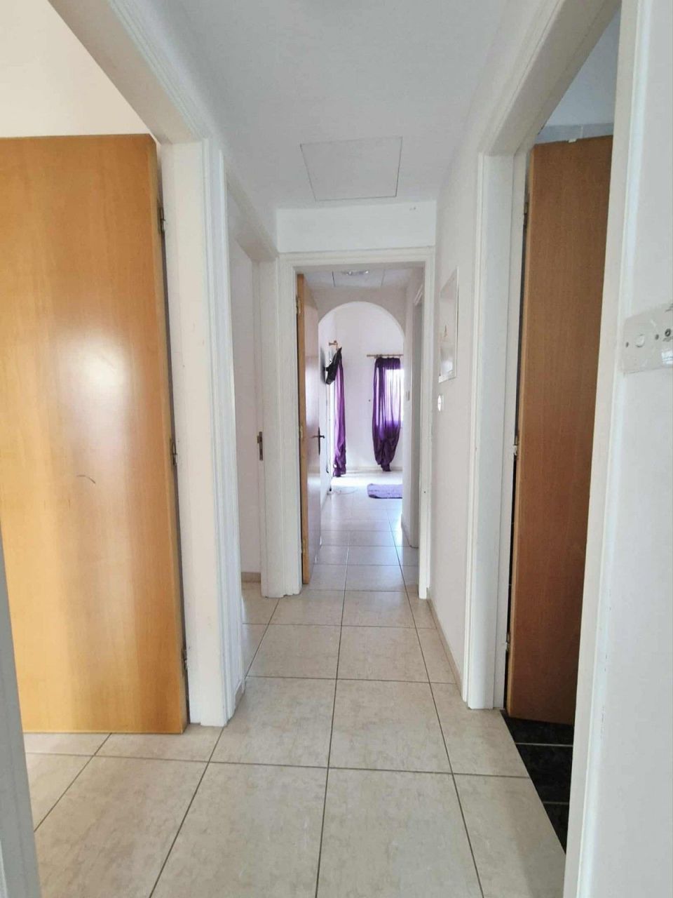 Villa in Paphos, Zypern - Foto 13