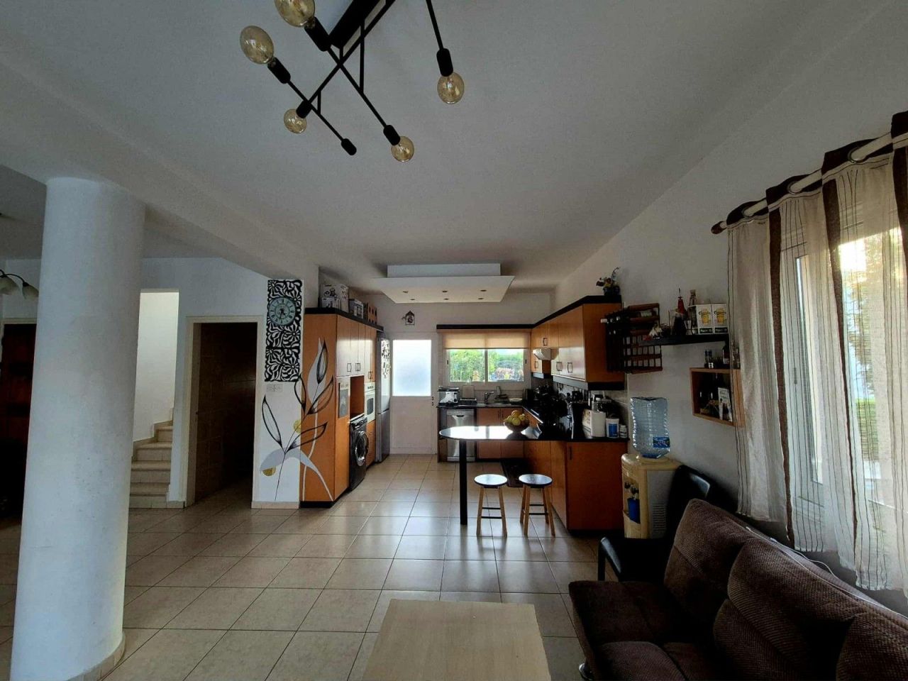 Villa in Paphos, Zypern - Foto 14