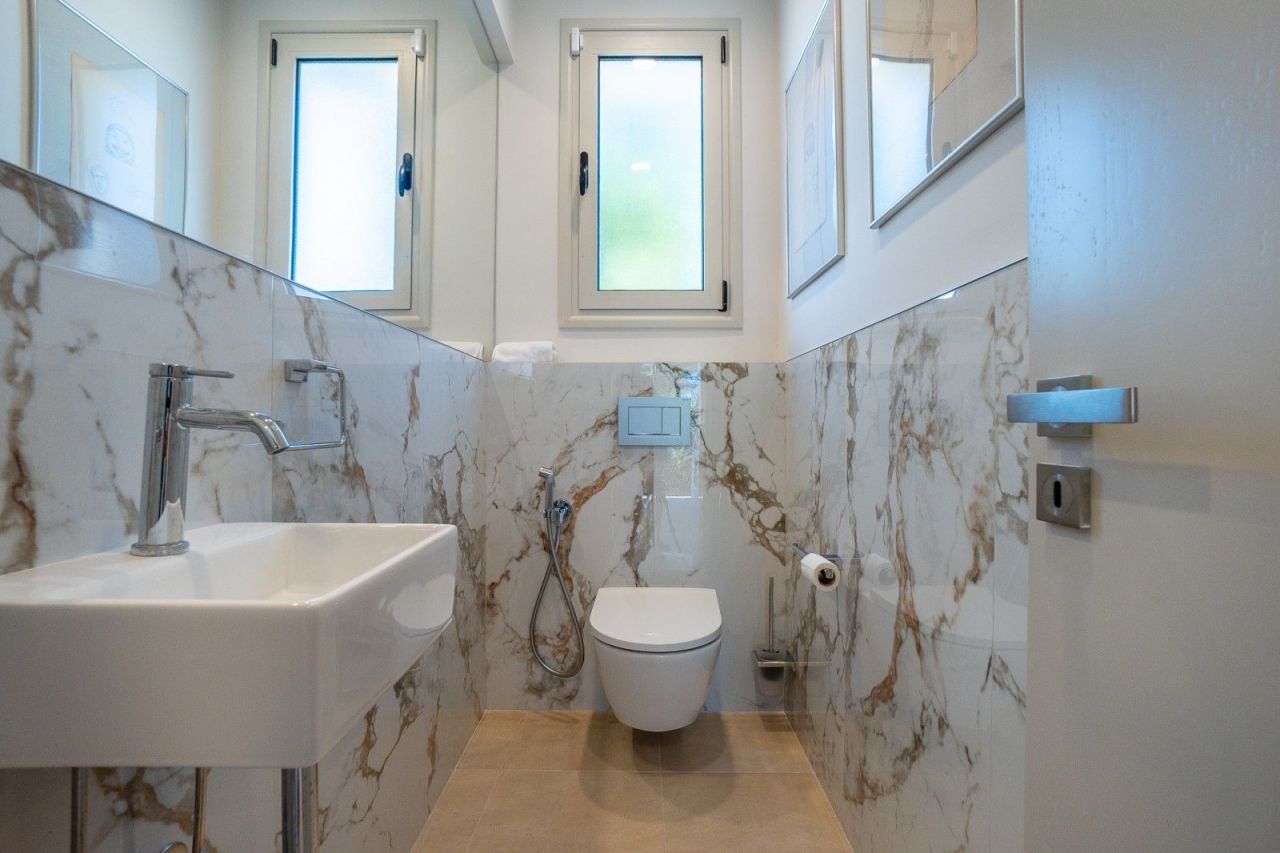 Villa à Paphos, Chypre, 211 m² - image 14