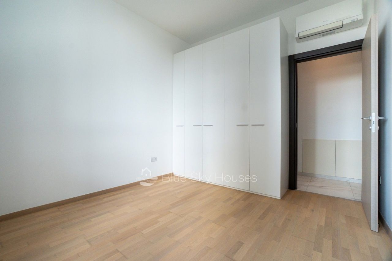Apartamento en Limasol, Chipre, 134 m² - imagen 14