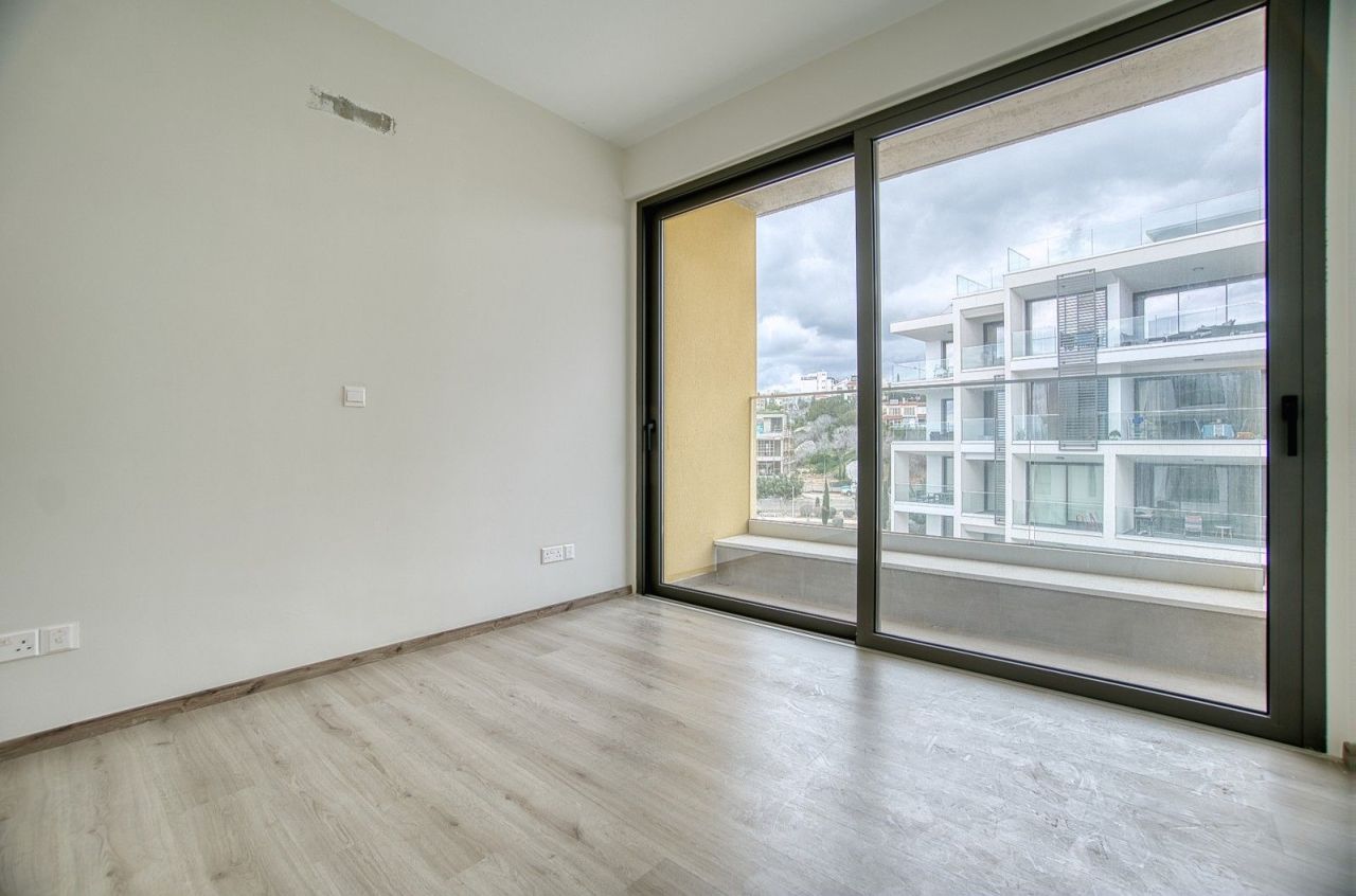 Appartamenti a Paphos, Cipro, 96 m² - foto 14