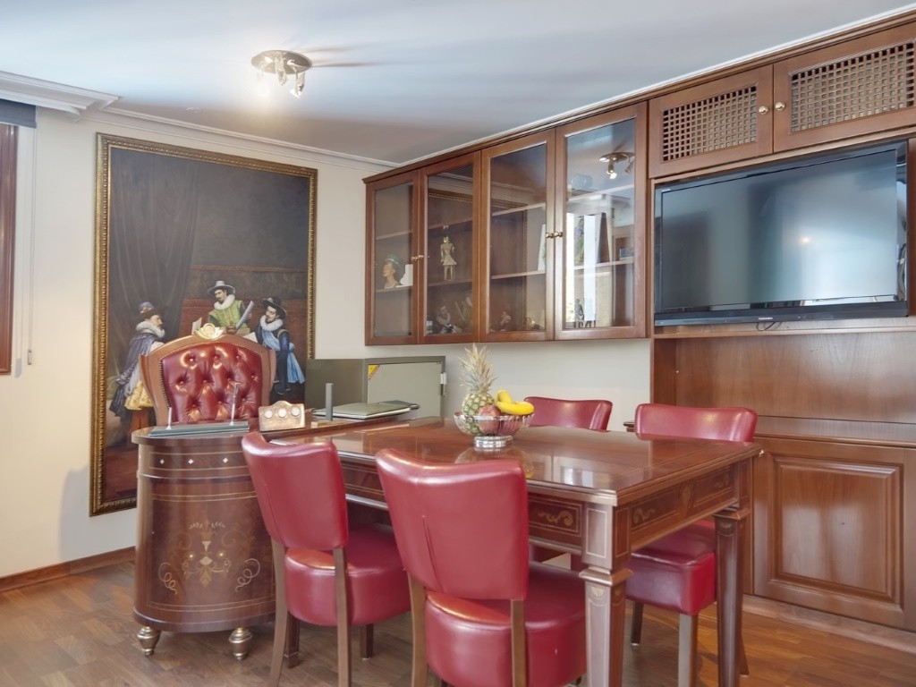 Villa à Limassol, Chypre, 810 m² - image 14