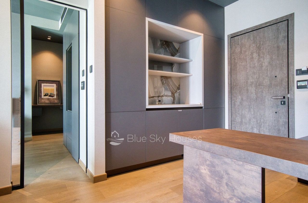 Studio a Limassol, Cipro - foto 15