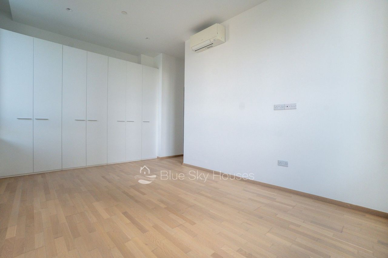 Apartamento en Limasol, Chipre, 134 m² - imagen 15