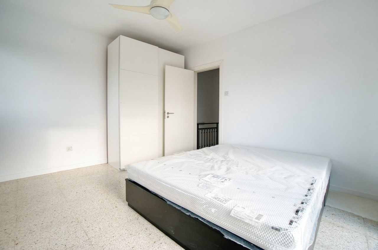 Villa a Paphos, Cipro, 62 m² - foto 15