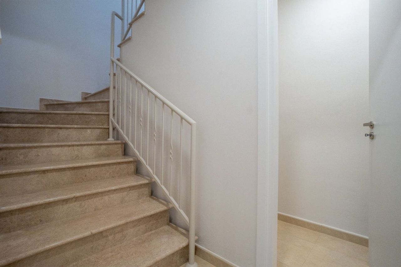 Villa à Paphos, Chypre, 211 m² - image 15