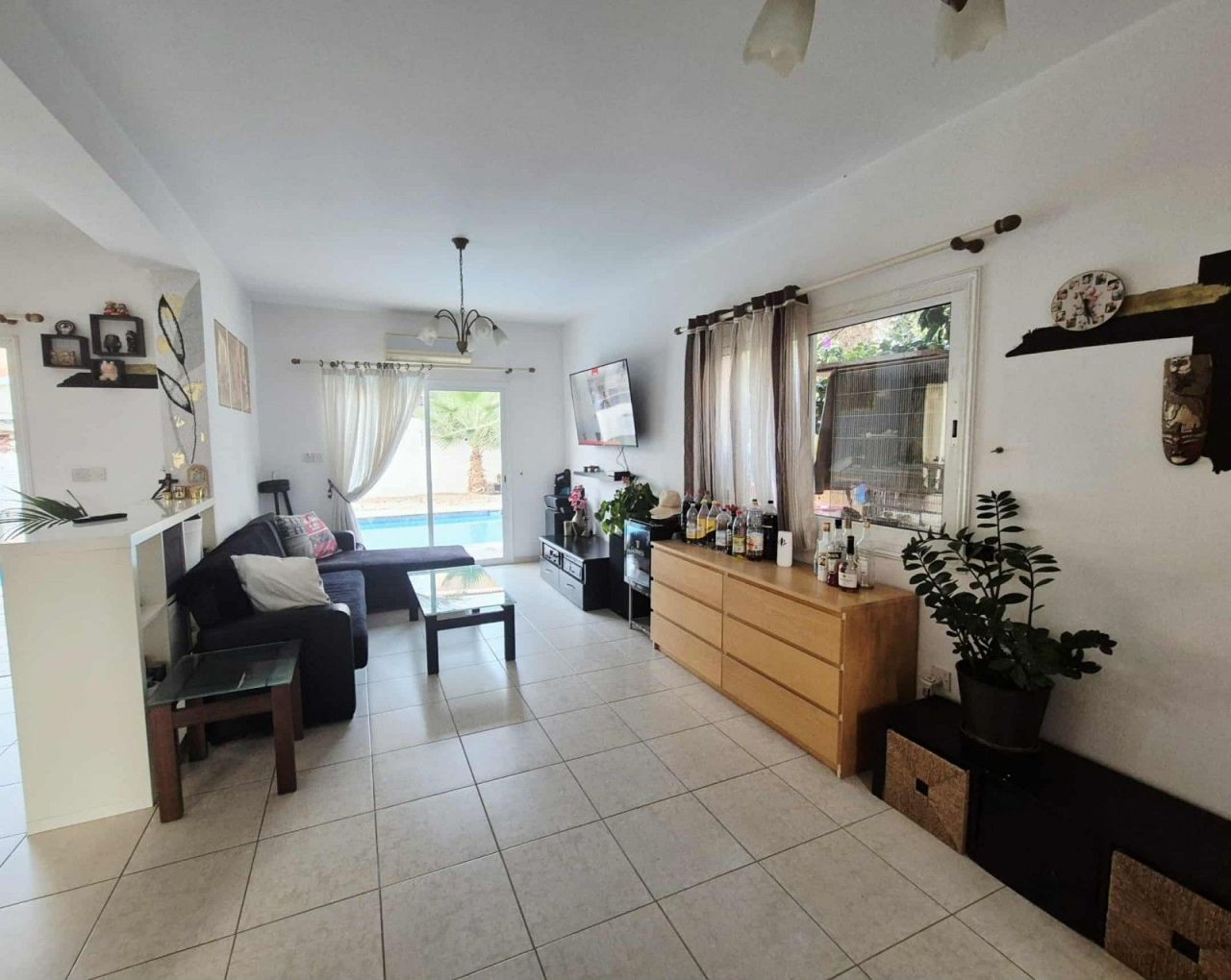 Villa in Paphos, Zypern - Foto 16