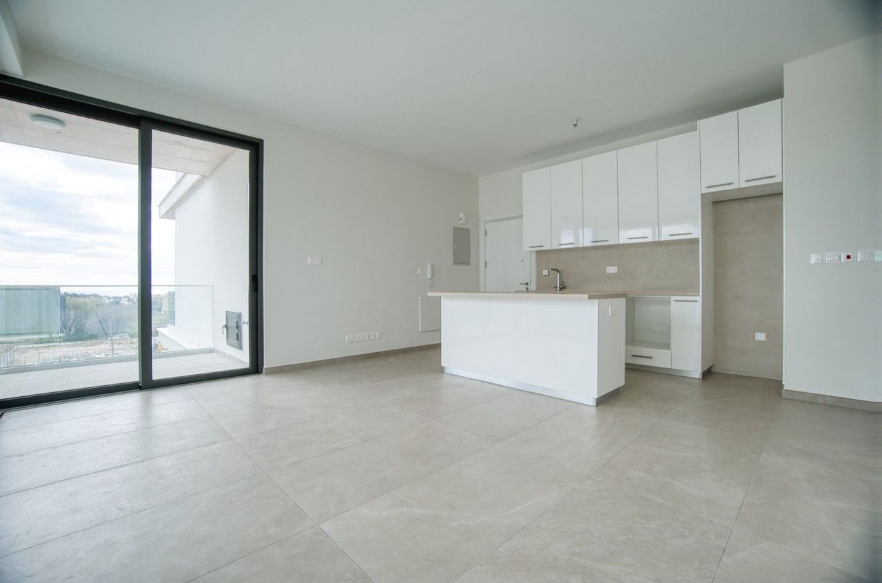 Appartamenti a Paphos, Cipro, 96 m² - foto 16