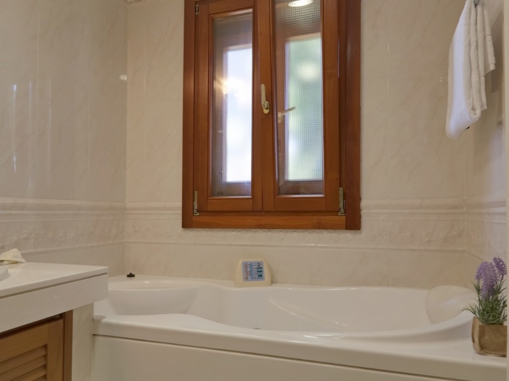 Villa à Limassol, Chypre, 810 m² - image 16