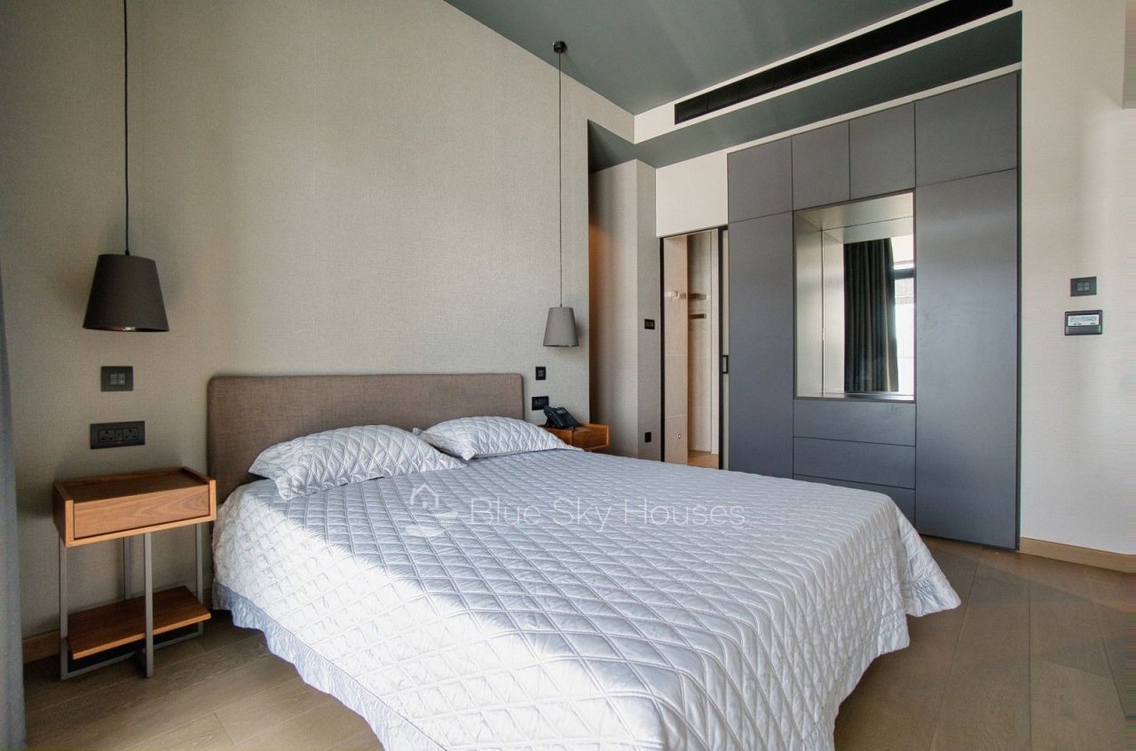 Studio a Limassol, Cipro - foto 16