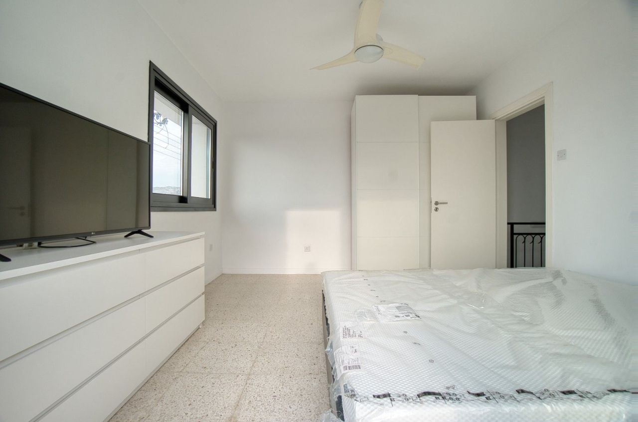 Villa a Paphos, Cipro, 62 m² - foto 16