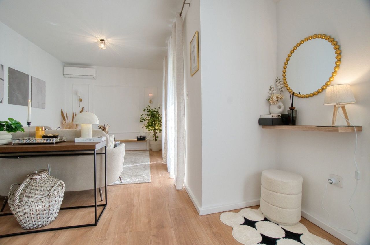 Apartment in Paphos, Cyprus - picture 17