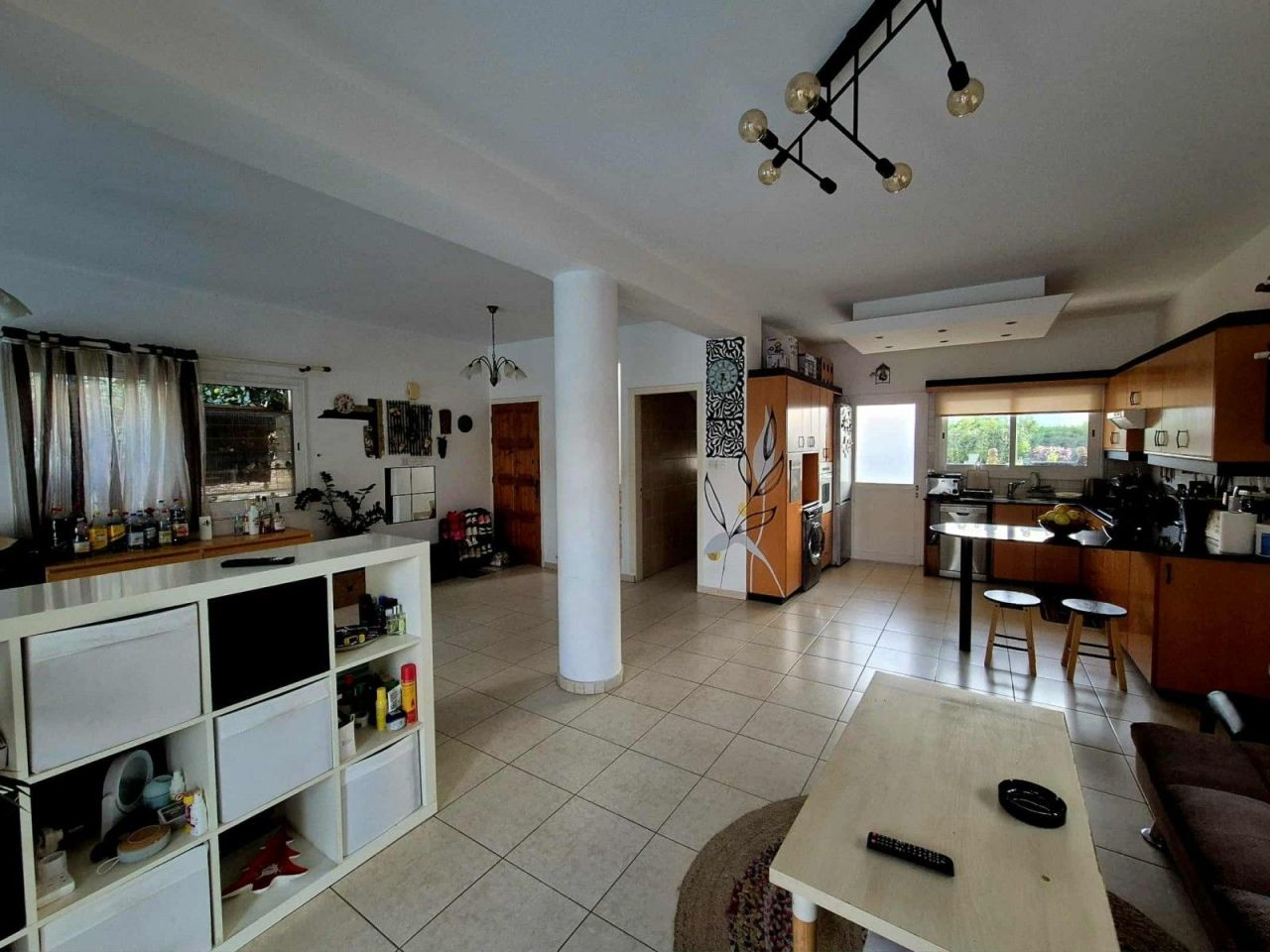 Villa in Paphos, Zypern - Foto 17