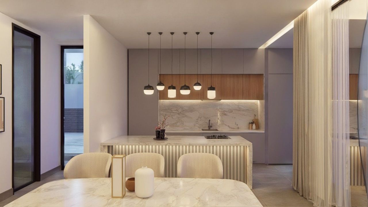 Villa a Paphos, Cipro, 178 m² - foto 17