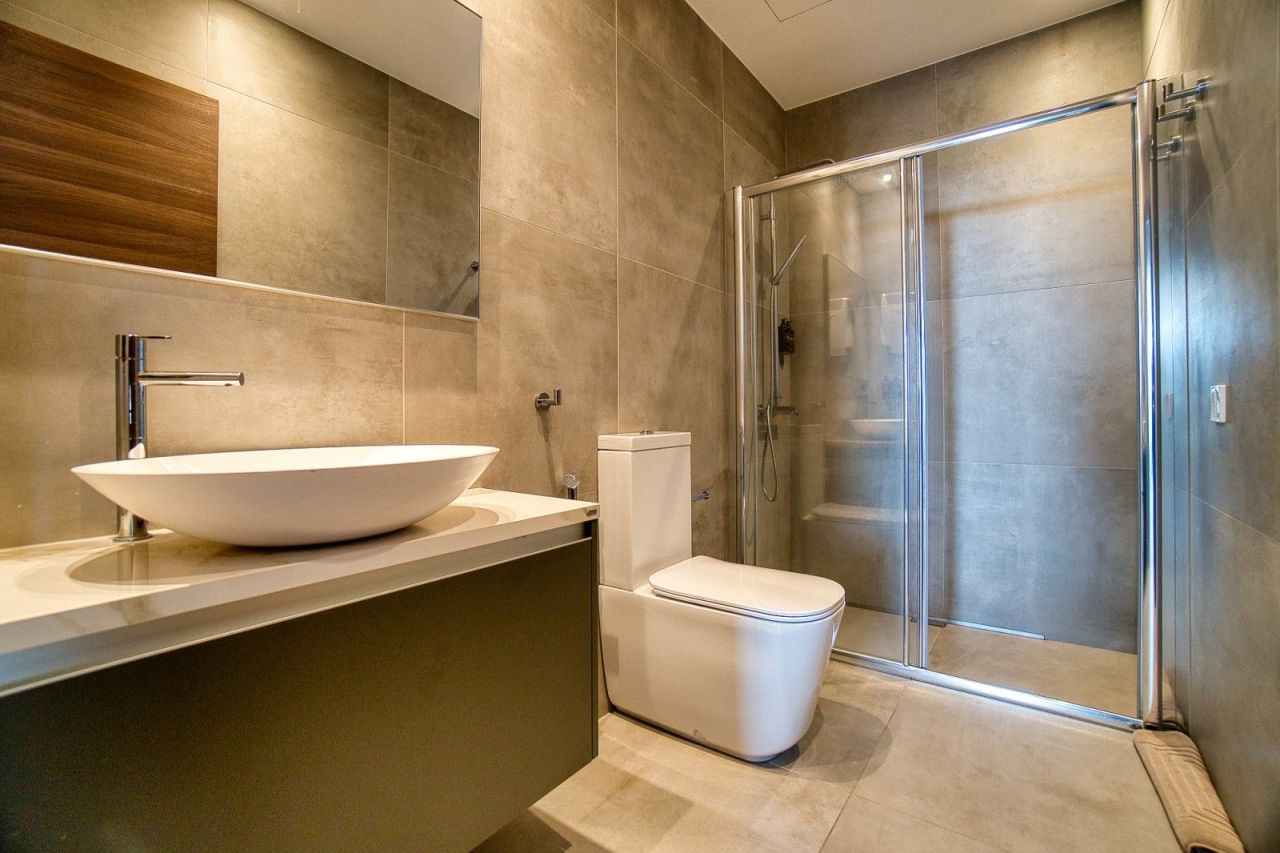 Apartamento en Limasol, Chipre, 134 m² - imagen 17