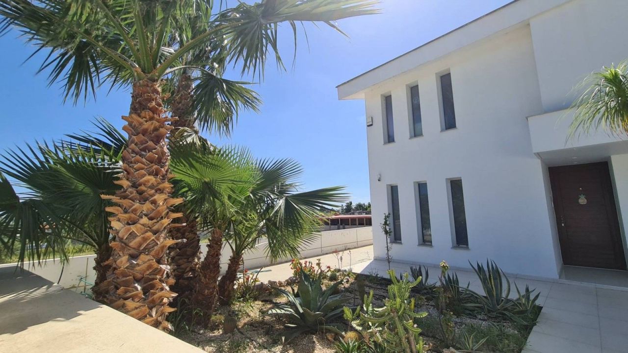 Villa in Limassol, Zypern, 330 m² - Foto 17
