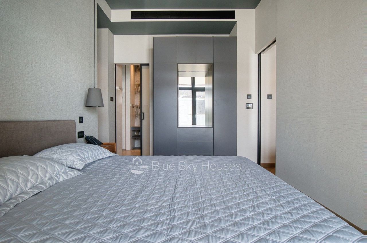 Studio a Limassol, Cipro - foto 17