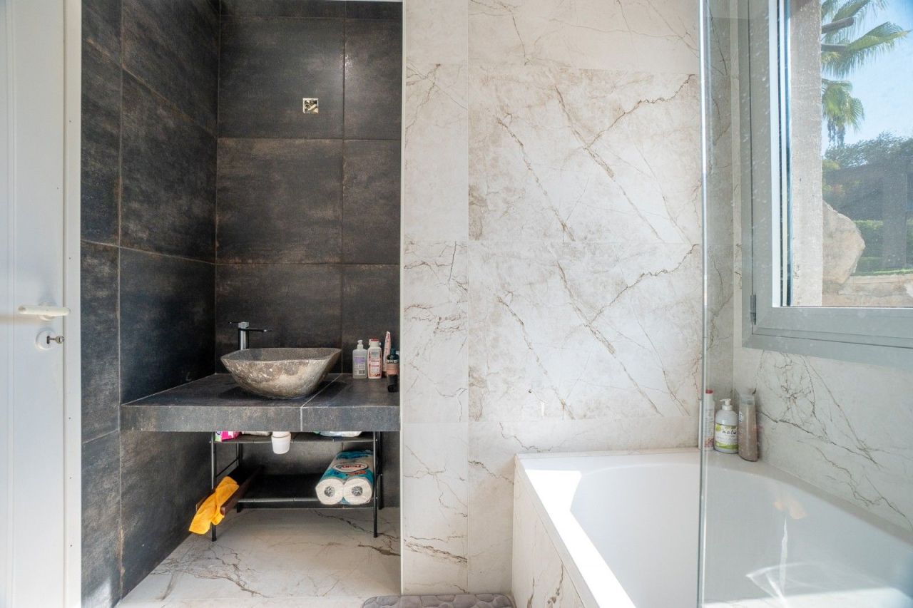 Bungalow en Pafos, Chipre, 134 m² - imagen 17