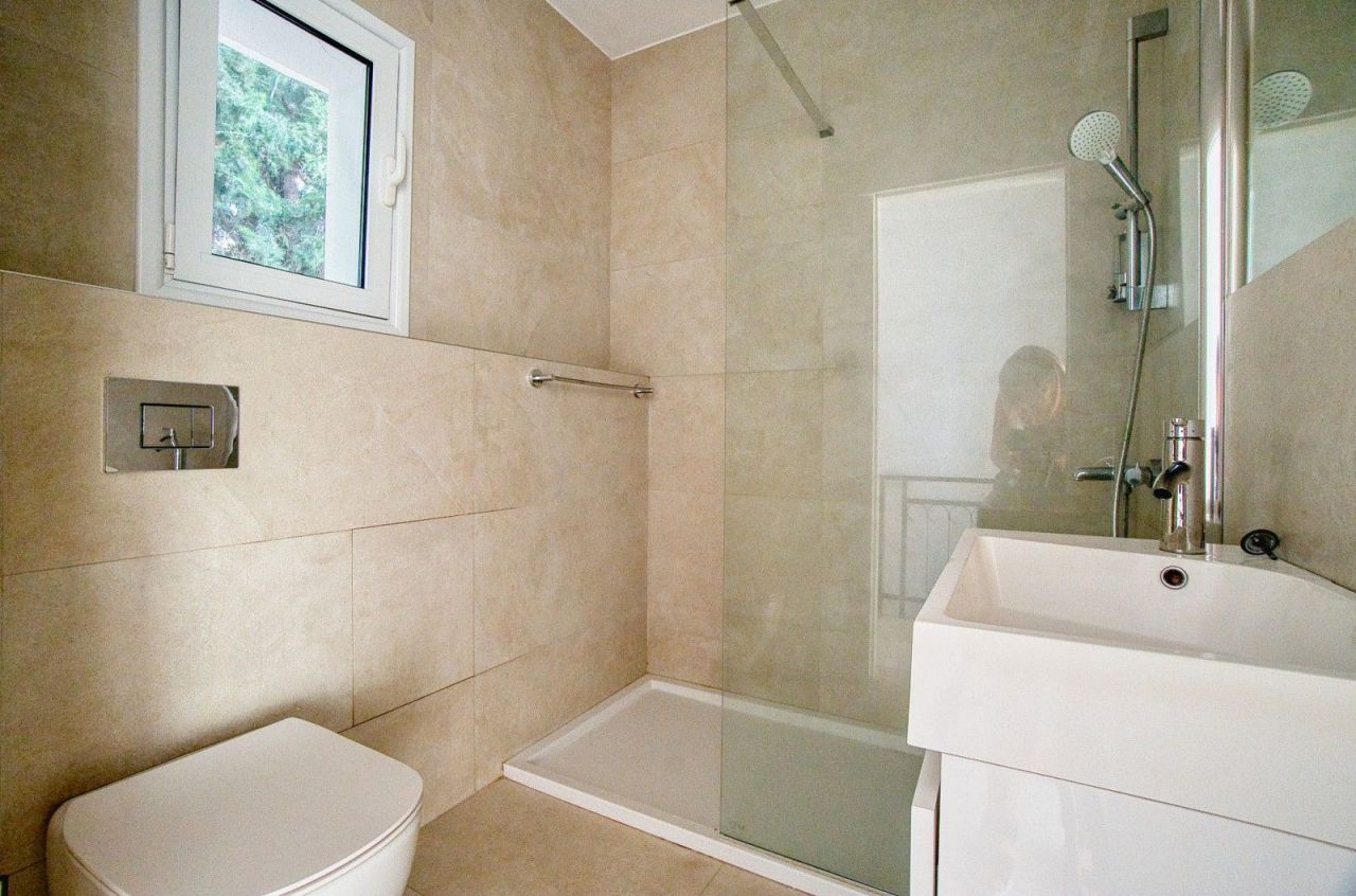 Villa a Paphos, Cipro, 62 m² - foto 17