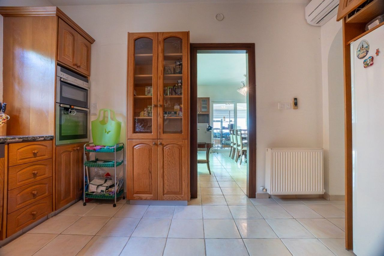 Villa in Paphos, Zypern, 300 m² - Foto 17