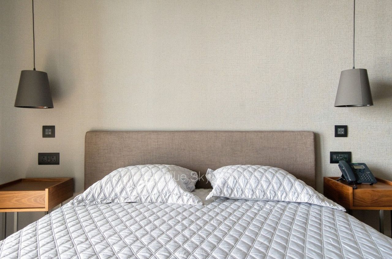 Studio a Limassol, Cipro - foto 18