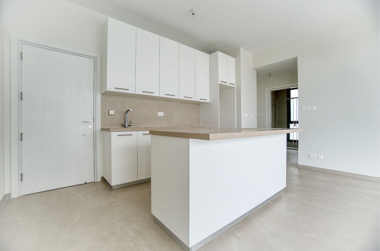 Appartamenti a Paphos, Cipro, 96 m² - foto 18