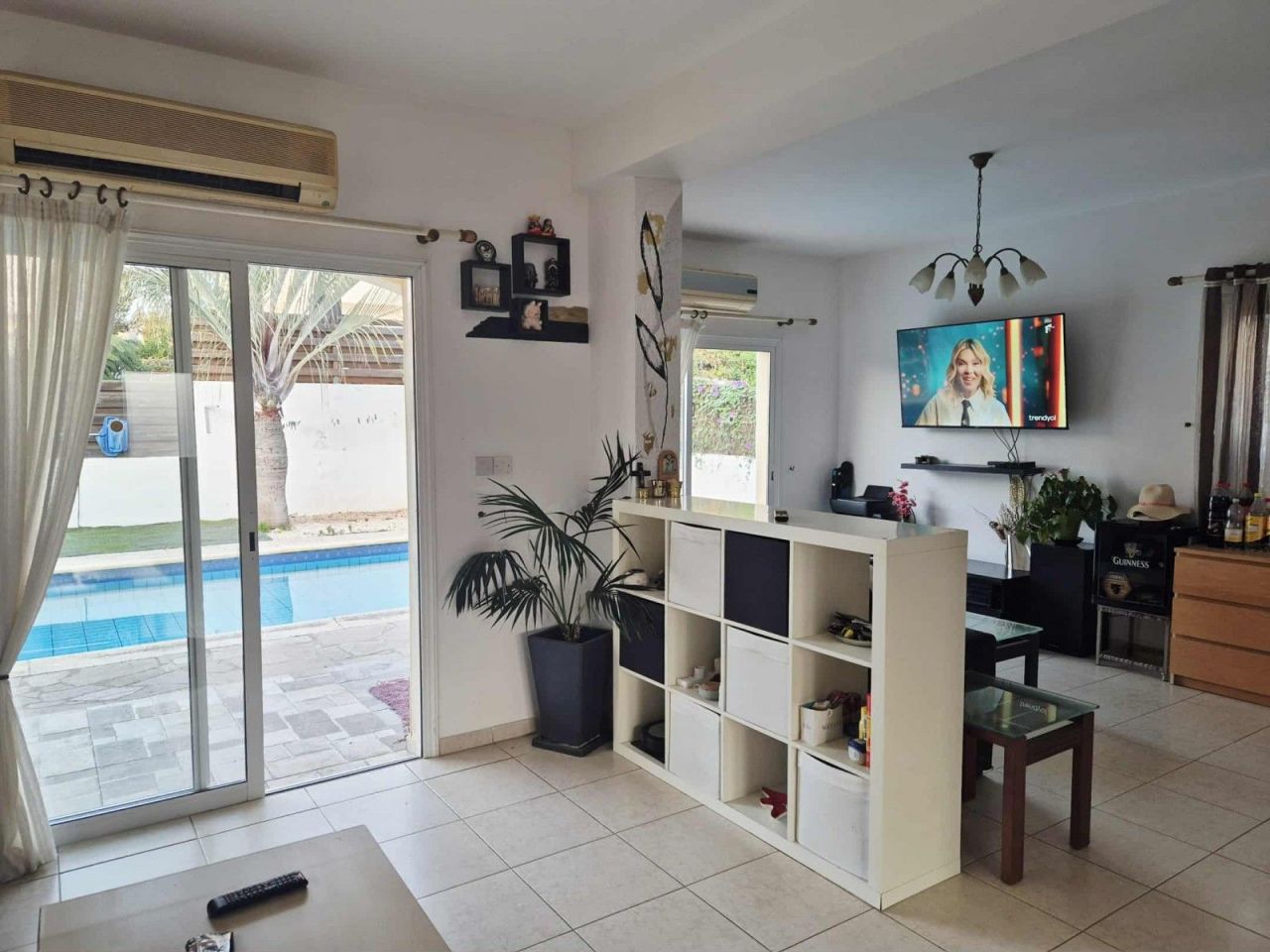 Villa in Paphos, Zypern - Foto 18