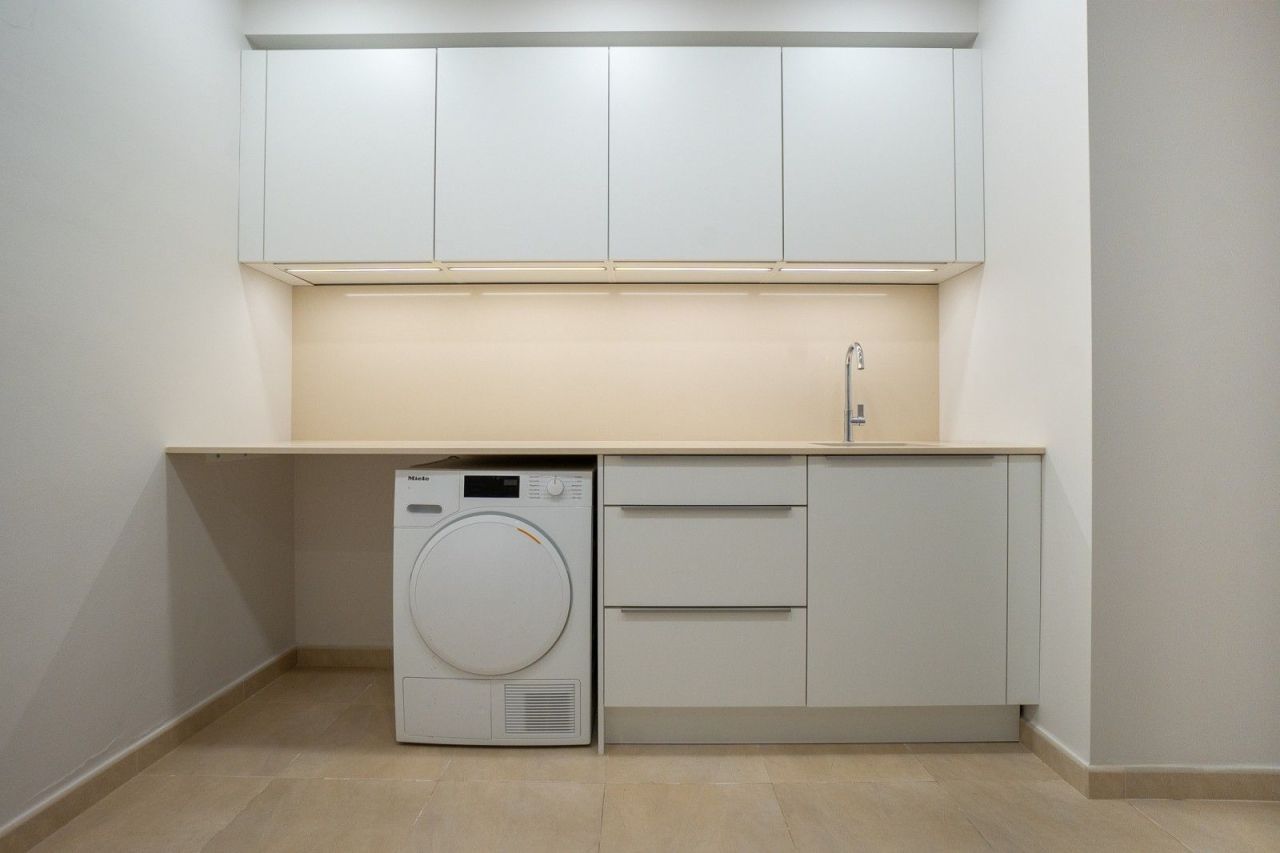 Villa à Paphos, Chypre, 211 m² - image 18