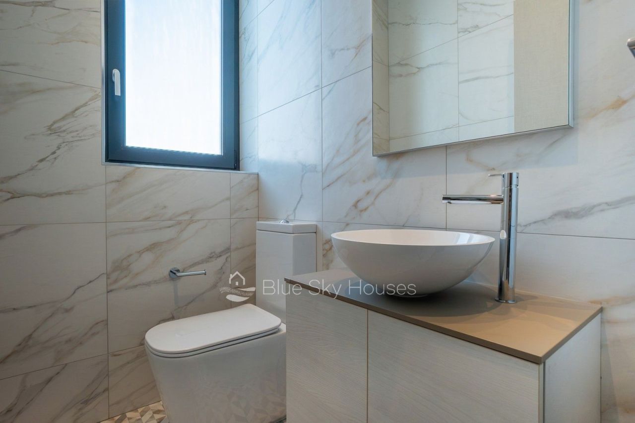 Apartamento en Limasol, Chipre, 134 m² - imagen 18