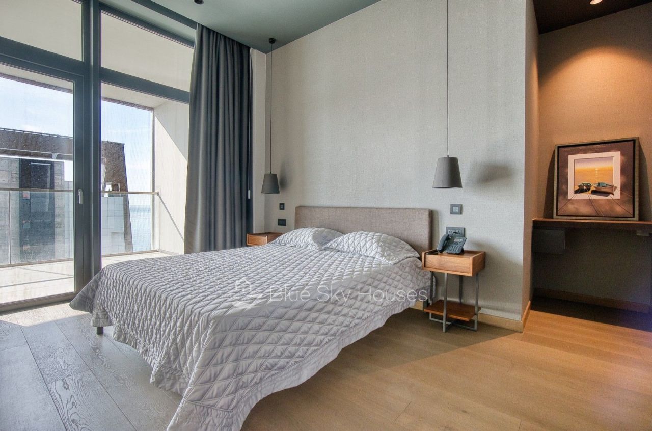 Studio a Limassol, Cipro - foto 19