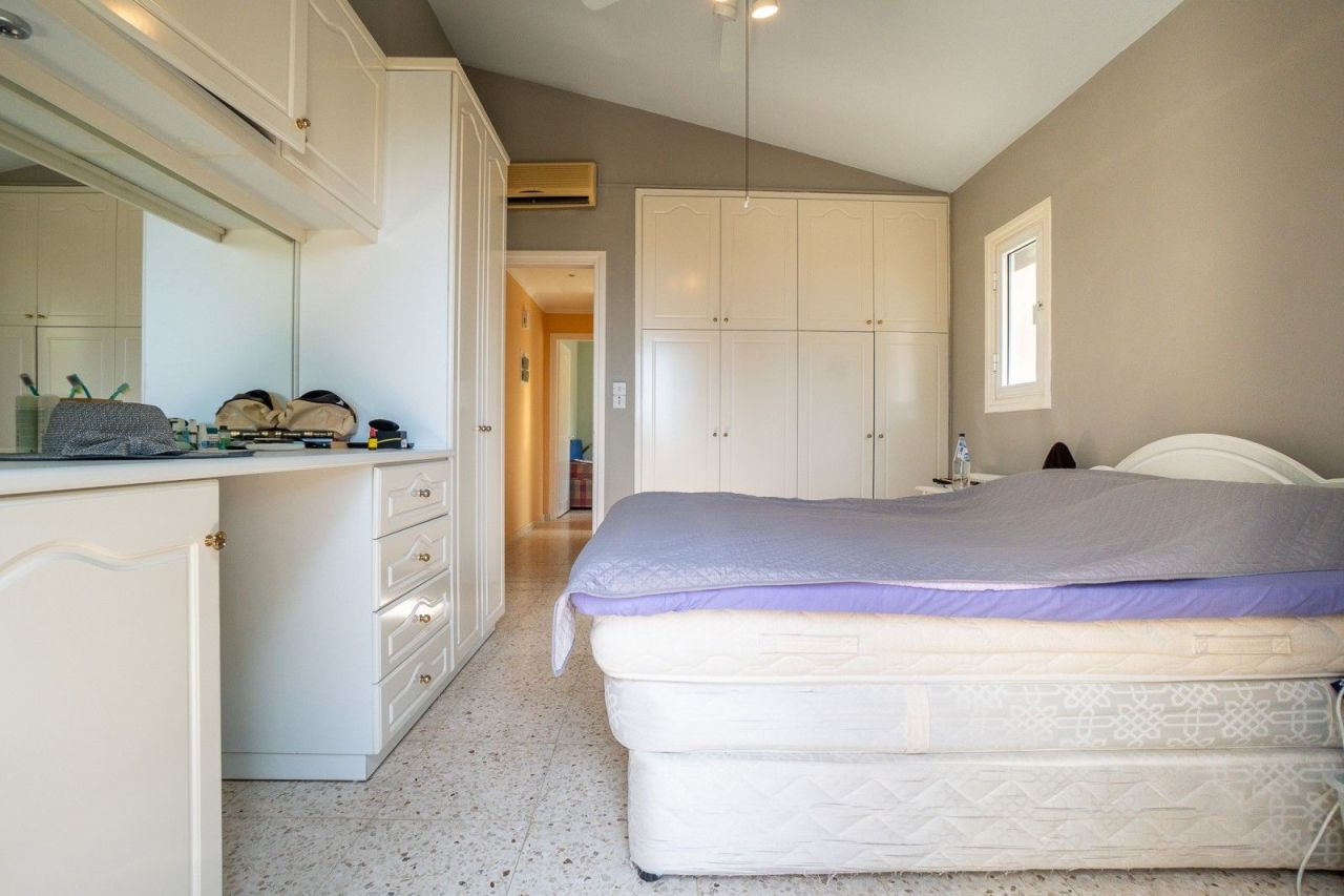 Bungalow en Pafos, Chipre, 134 m² - imagen 19