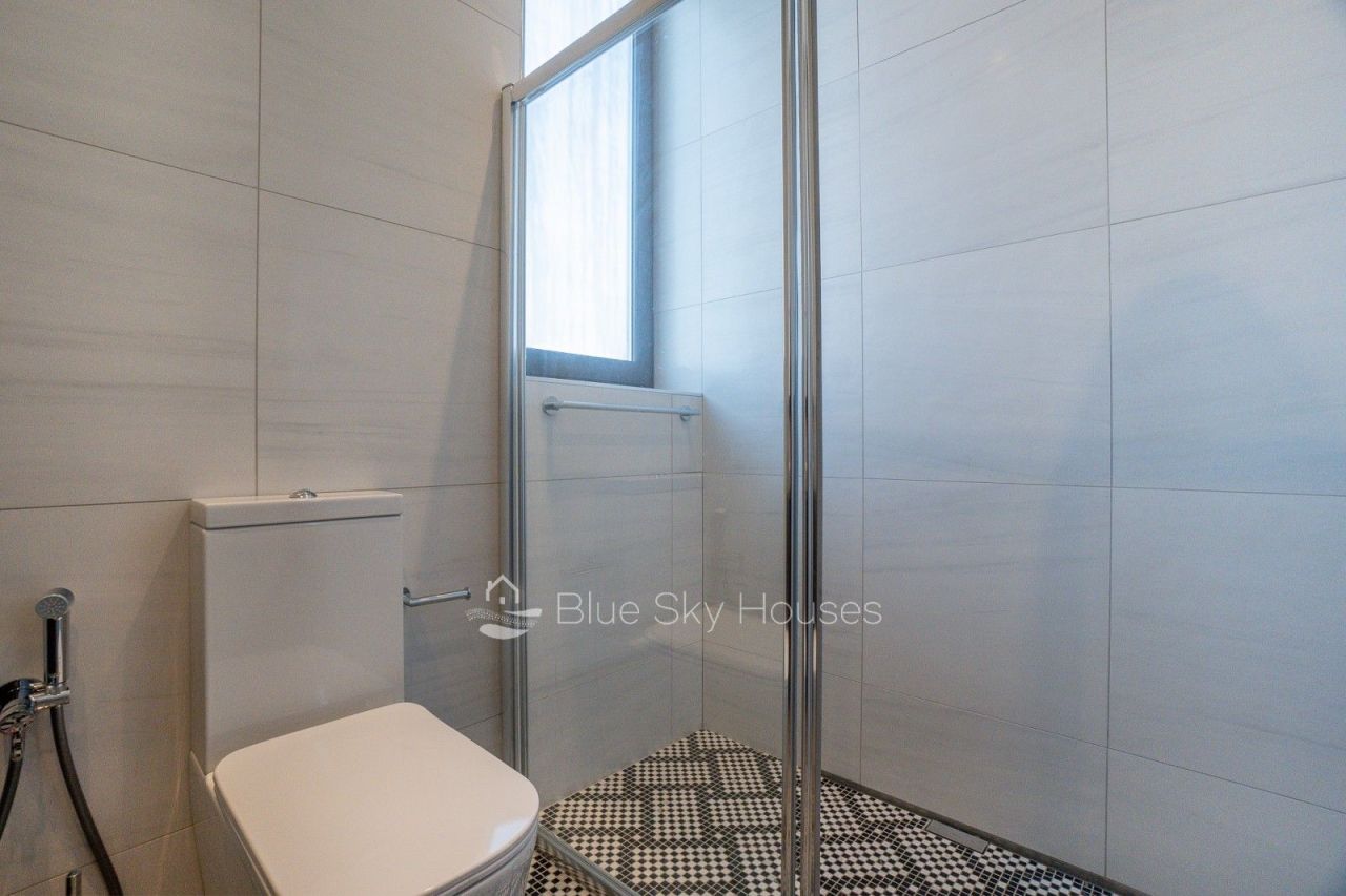Apartamento en Limasol, Chipre, 134 m² - imagen 19