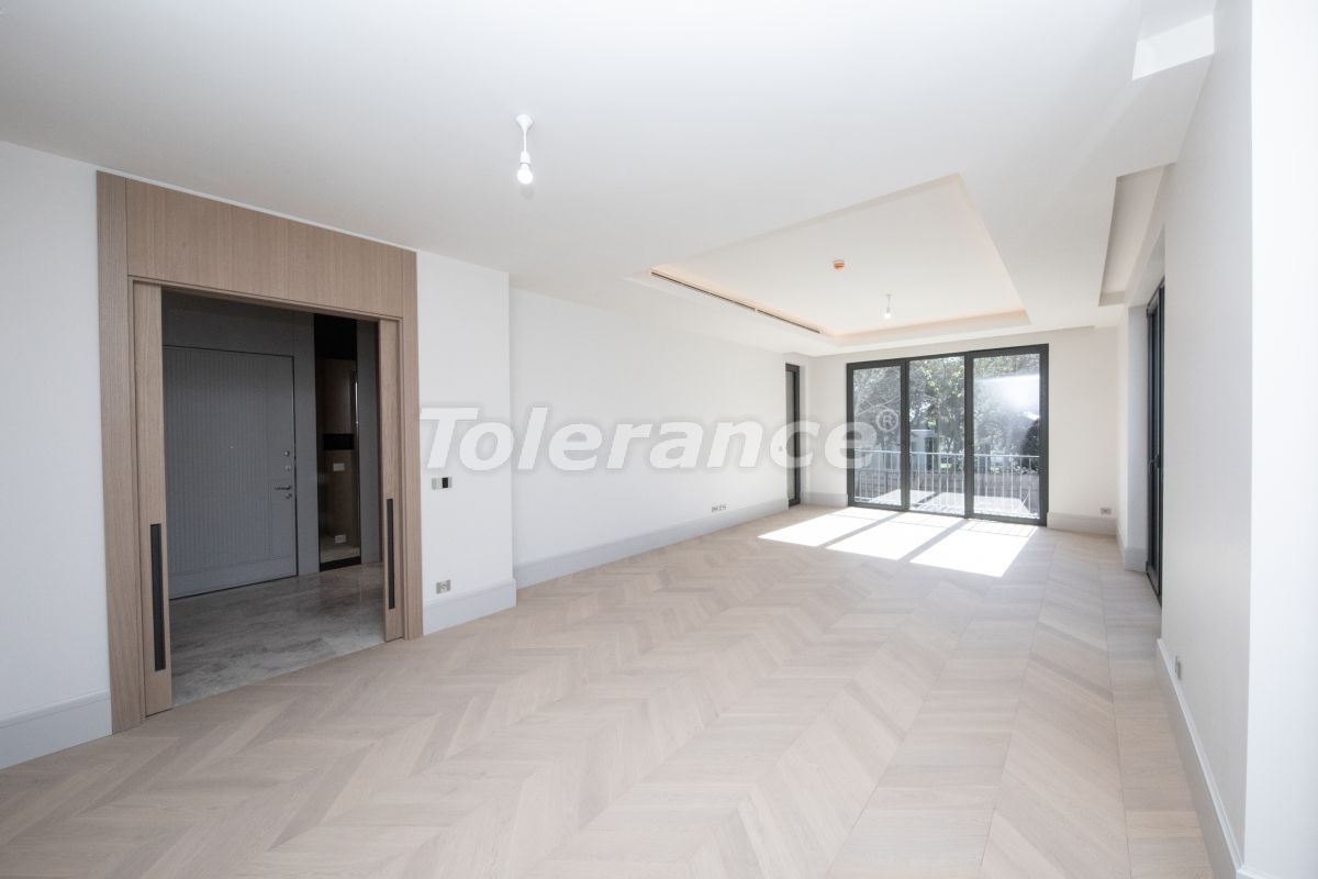 Appartamenti a Istanbul, Turchia, 225 m² - foto 10