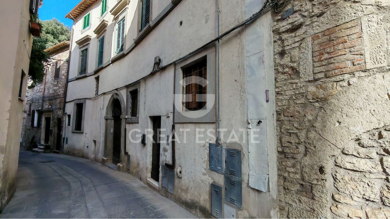 Appartamenti a Todi, Italia, 230 m² - foto 2