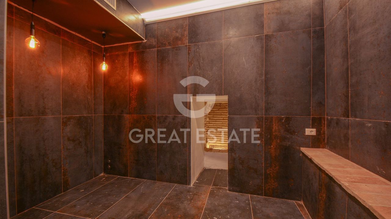 Appartamenti a Todi, Italia, 230 m² - foto 5