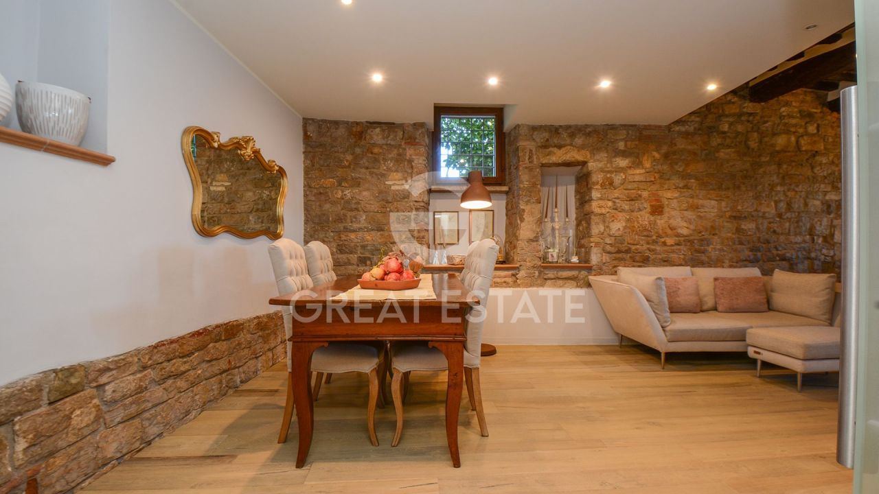 Appartement à Todi, Italie, 260 m² - image 6
