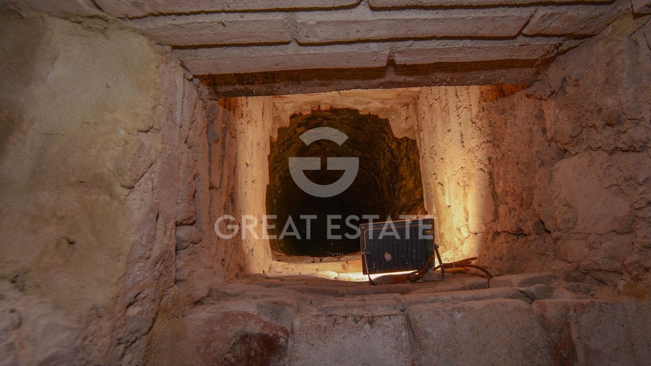 Appartamenti a Todi, Italia, 230 m² - foto 6