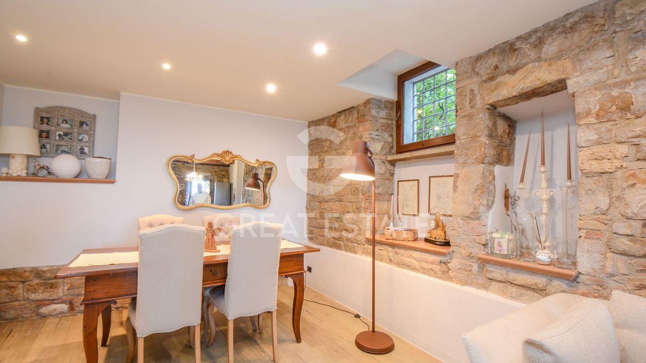 Appartement à Todi, Italie, 260 m² - image 7