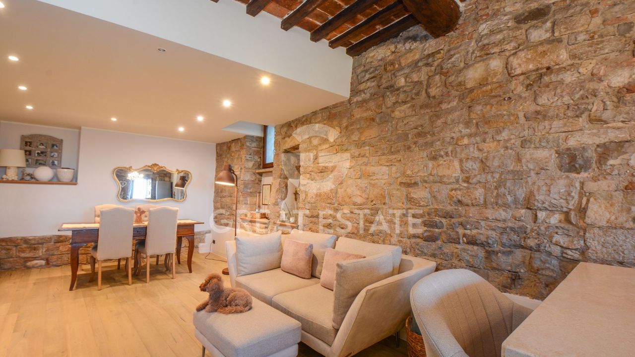 Appartement à Todi, Italie, 260 m² - image 8