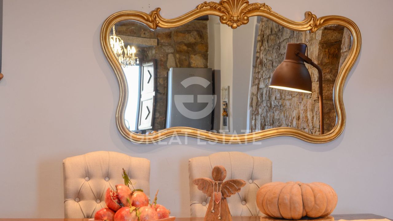 Appartement à Todi, Italie, 260 m² - image 9