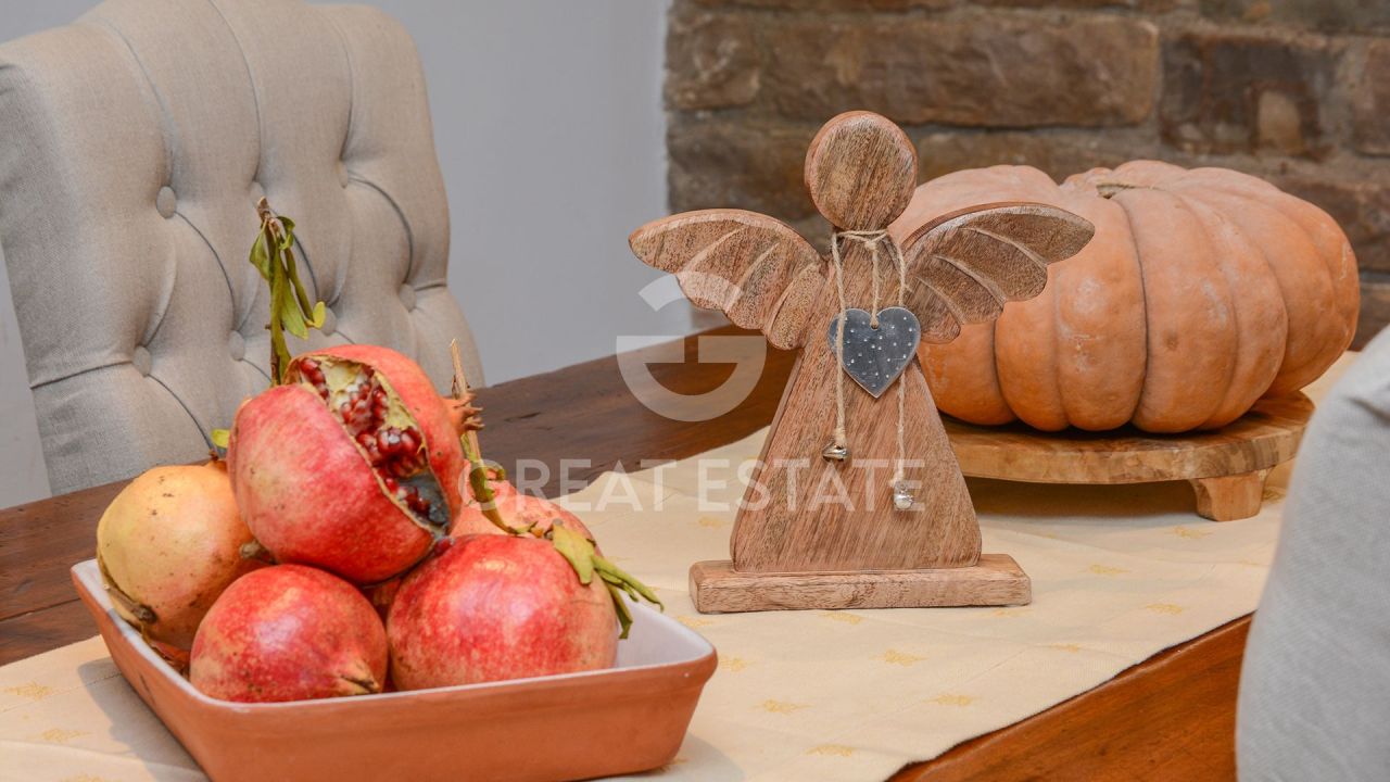 Appartement à Todi, Italie, 260 m² - image 10