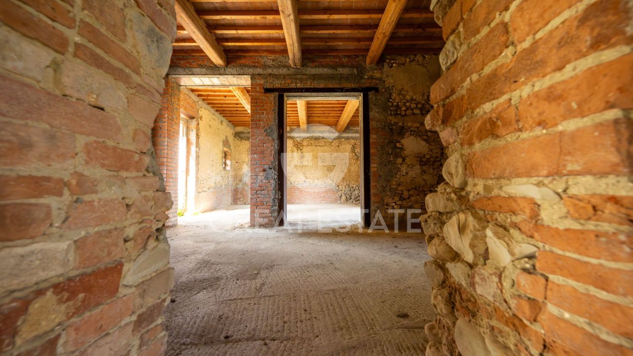 Maison à Montespertoli, Italie, 660 m² - image 12