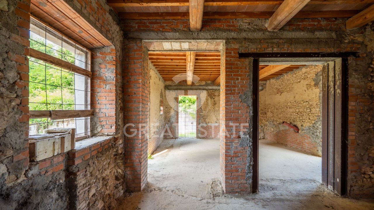 Maison à Montespertoli, Italie, 660 m² - image 15